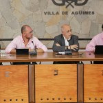 aguimesviolenciadegenero2014