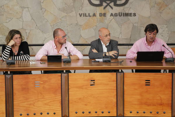 aguimesviolenciadegenero2014