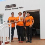 antiguassociales2014