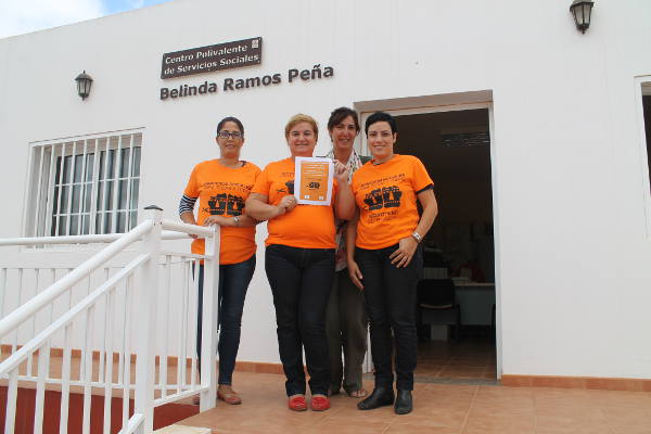antiguassociales2014