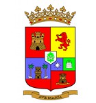 ayto. de teror