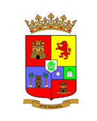 ayto. de teror