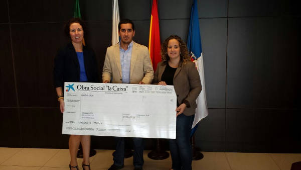 breñabajalacaixa2014