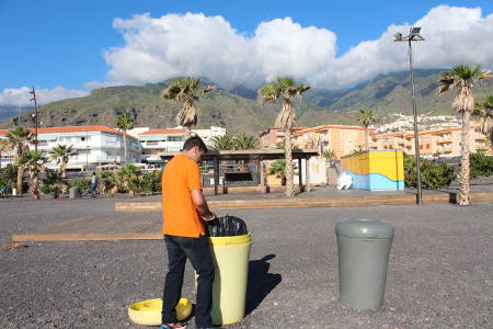 candelariaCentroEspecialEmpleo2014