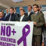 ccanariaviolenciagenero2014