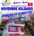 ccgranadillaNOVIEMBRESOLIDARIO2014