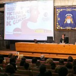 elenamañezJORNADASTECNICAS2014