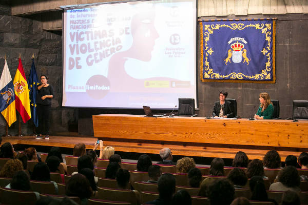 elenamañezJORNADASTECNICAS2014