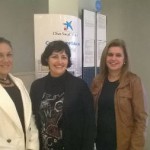 elpasosubenciónlacaixa2014