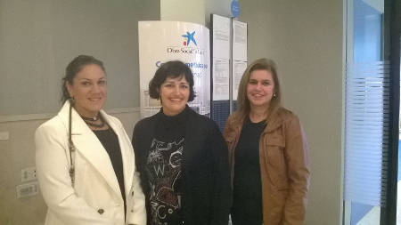 elpasosubenciónlacaixa2014