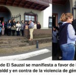 elsauzalviolenciagenero2014