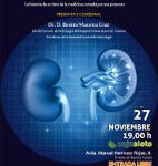 ertetrasplante-renal2014