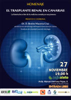 ertetrasplante-renal2014