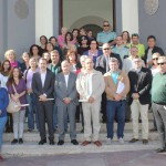 fuerteventuraViolenciagenero2014