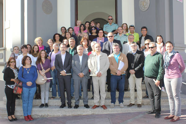 fuerteventuraViolenciagenero2014