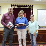 fuerteventuraenigmastesoroscanarias2014