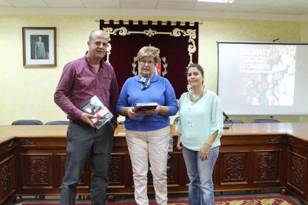 fuerteventuraenigmastesoroscanarias2014