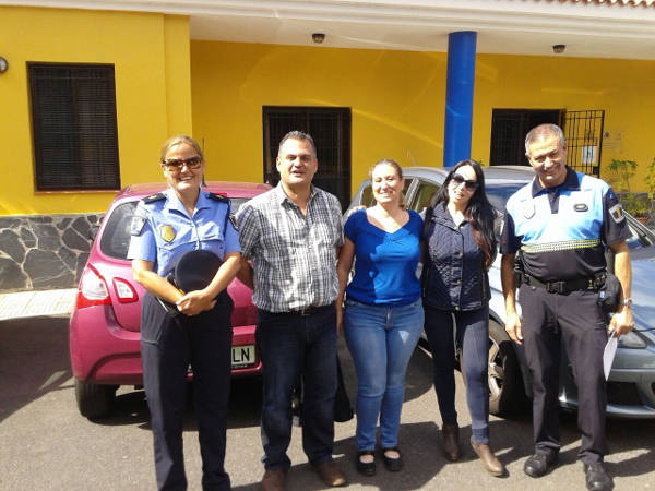 funcasorlalaguna2014