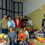 galdarcampañasoldiaria2014