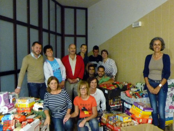 galdarcampañasoldiaria2014
