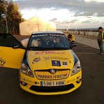gc_politicasocial