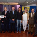 gcanariacarrerabenefica2014-1