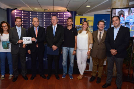 gcanariacarrerabenefica2014-1