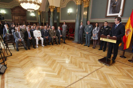 gcanariadelegacionmujer2014
