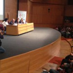 gcanariajornadasigualdad2014