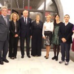 gcanariapremiosigualdad2014