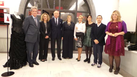 gcanariapremiosigualdad2014