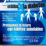 granadillaCartelDiabetes2014