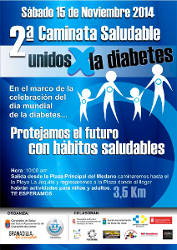granadillaCartelDiabetes2014