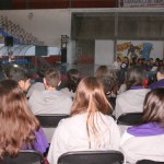 granadillaConcentraciónIgualdad2014