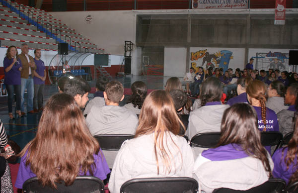 granadillaConcentraciónIgualdad2014