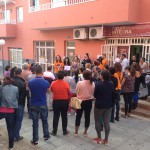 granadillaPCI2014