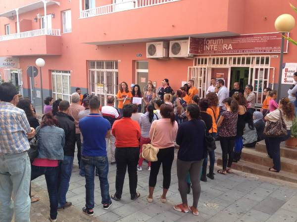 granadillaPCI2014