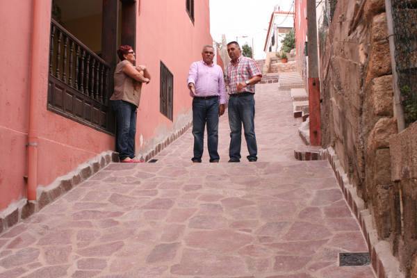 granadillaaccesibilidad2014