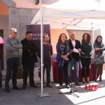 granadillaviolenciagenero2014