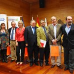 homenajeerte2014