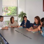 iassasesoramientolapalma2014