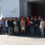 iassviolenciagenero2014