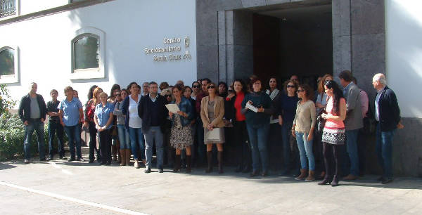 iassviolenciagenero2014