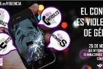 jsocialistasviolenciagenero2014-3