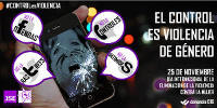jsocialistasviolenciagenero2014-3