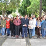 lalagunaManifiestoViolenciaGénero2014