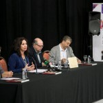 lalagunacentenarioleal2014