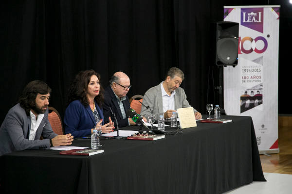 lalagunacentenarioleal2014