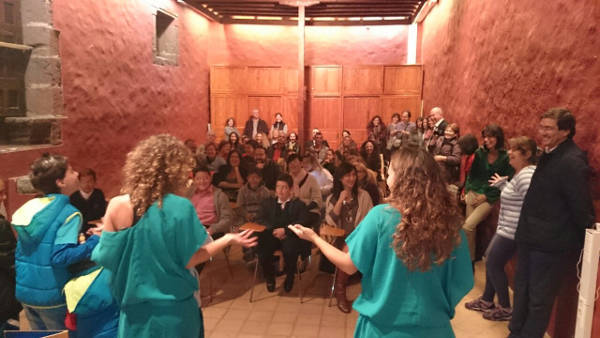 lalagunacuentacuentosviolenciagénero2014