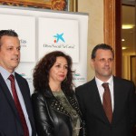 lalagunaescolaresleal2014